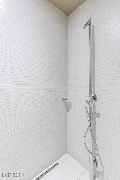 Las Vegas, Nevada 89158, United States, 1 Bedroom Bedrooms, ,2 BathroomsBathrooms,Residential,Active,41456