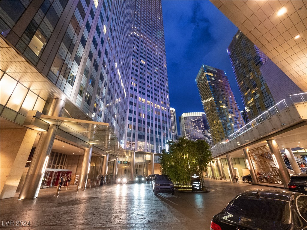 Las Vegas, Nevada 89158, United States, 1 Bedroom Bedrooms, ,2 BathroomsBathrooms,Residential,Active,41456