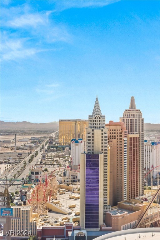 Las Vegas, Nevada 89158, United States, 1 Bedroom Bedrooms, ,2 BathroomsBathrooms,Residential,Active,41456