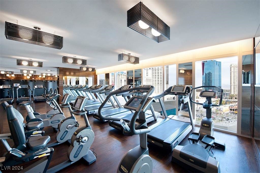 Las Vegas, Nevada 89158, United States, 1 Bedroom Bedrooms, ,2 BathroomsBathrooms,Residential,Active,41456