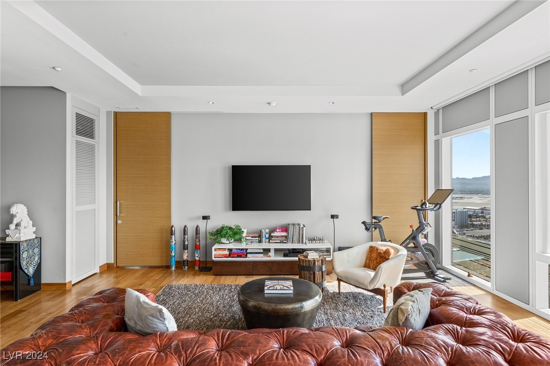 Las Vegas, Nevada 89158, United States, 1 Bedroom Bedrooms, ,2 BathroomsBathrooms,Residential,Active,41456