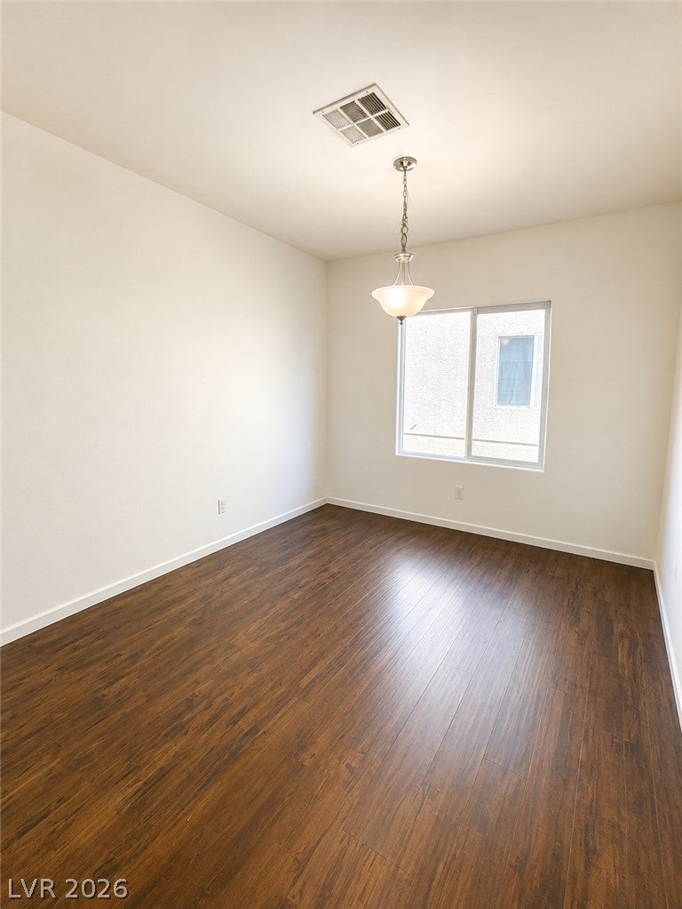 5328 Rapunzel Court