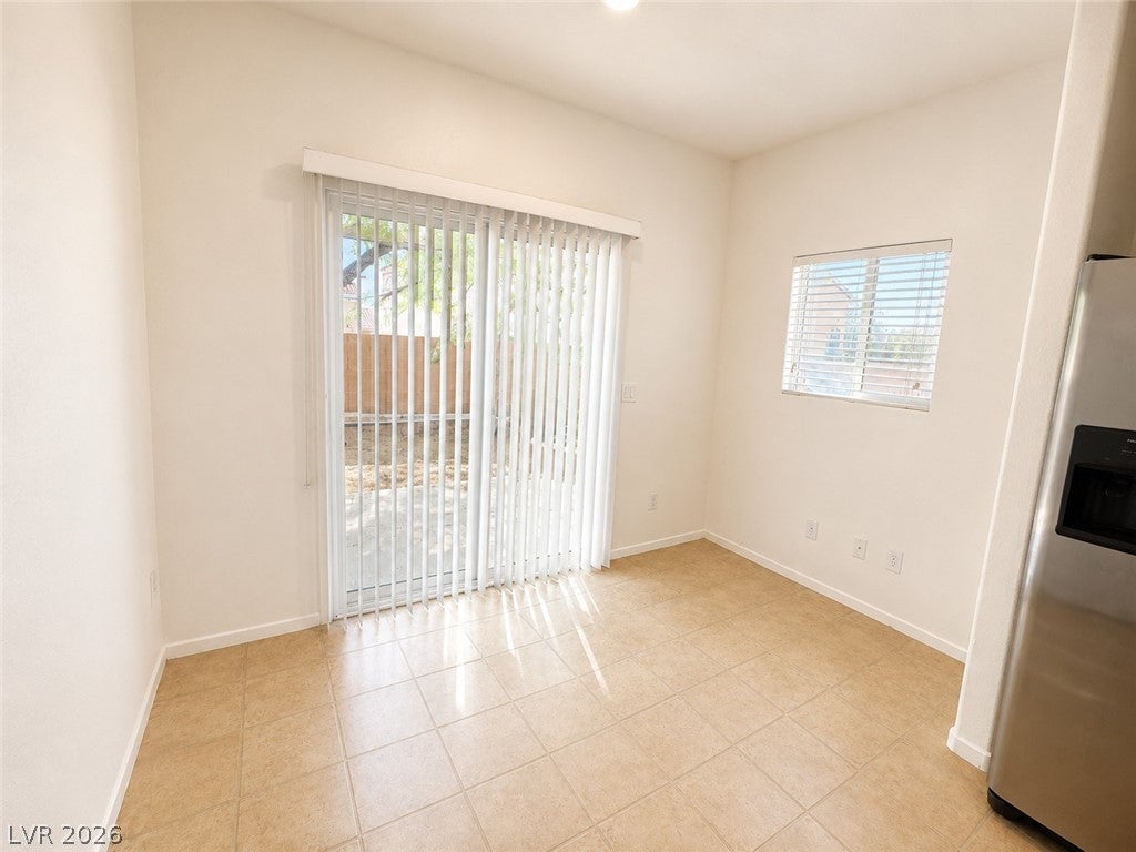 5328 Rapunzel Court