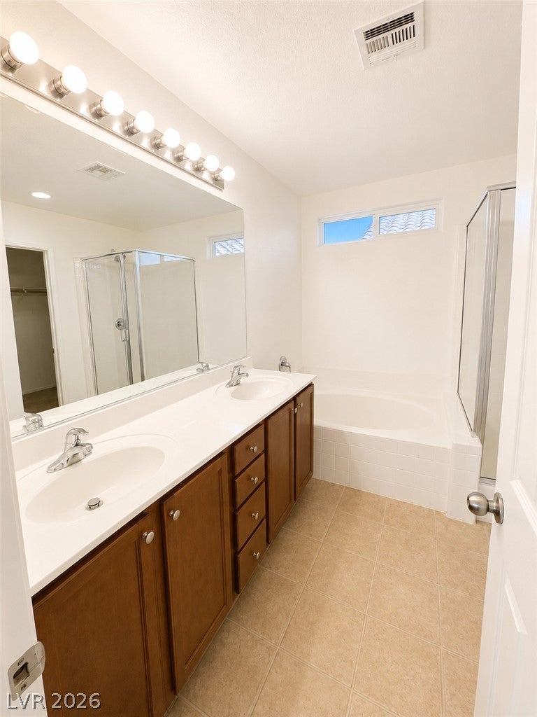 5328 Rapunzel Court