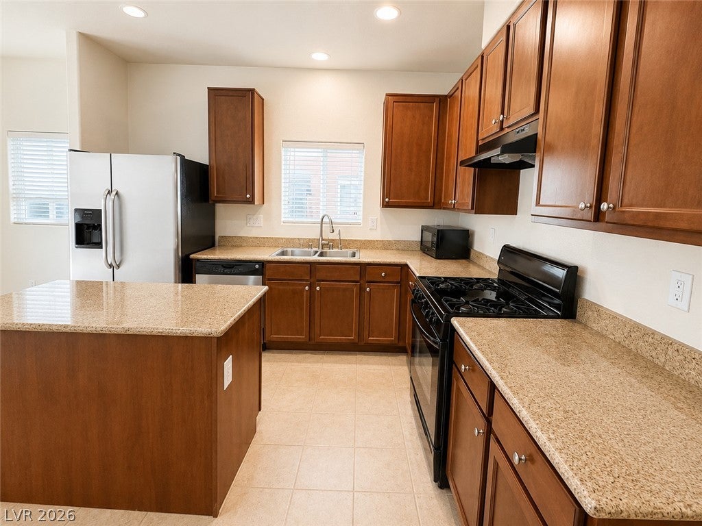 5328 Rapunzel Court
