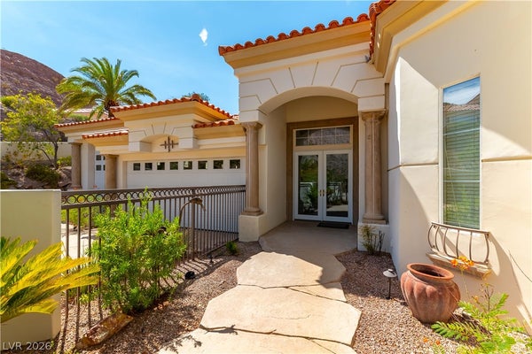 224 HALLETT COVE CT, BOULDER CITY, NV 89005 - Image 818fd6cd224bfbbfe65d4d0d4dca19b2/1243577434