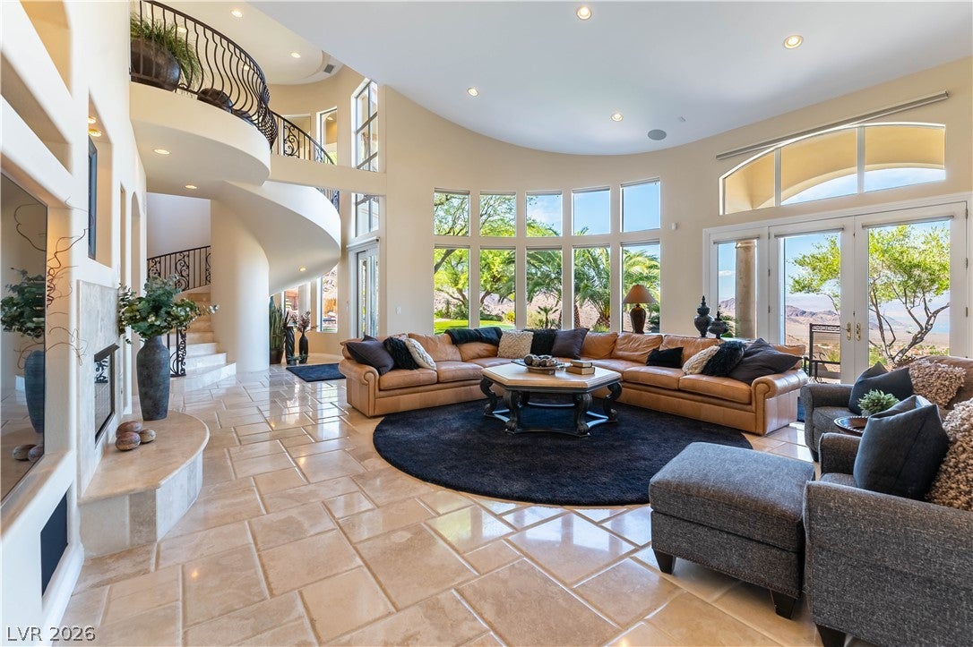 224 Hallett Cove Court