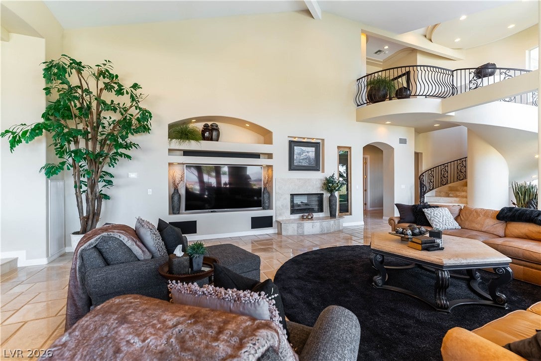 224 Hallett Cove Court