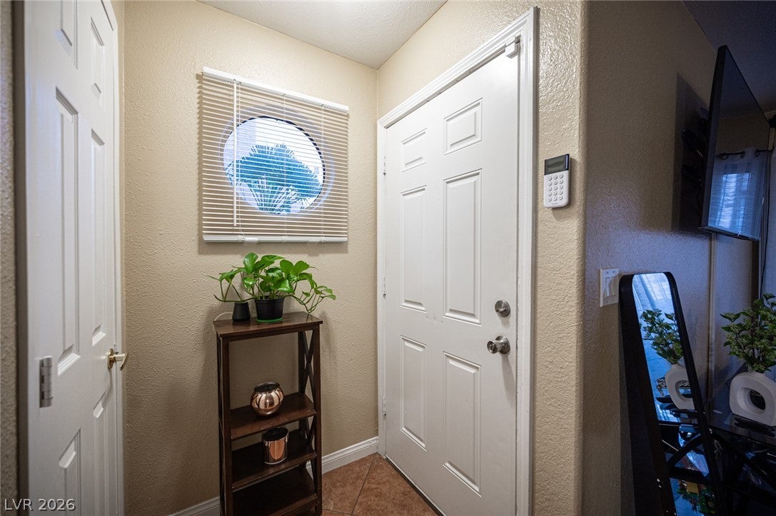 2969 Juniper Hills Boulevard 103