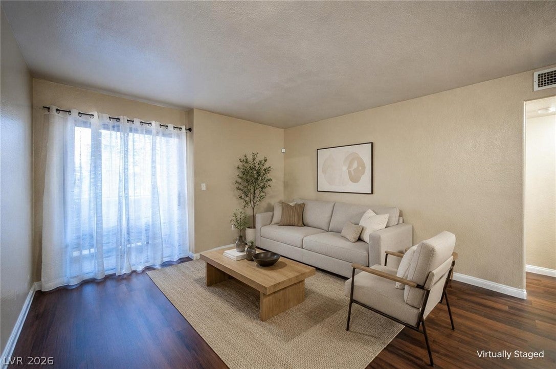 2969 Juniper Hills Boulevard 103