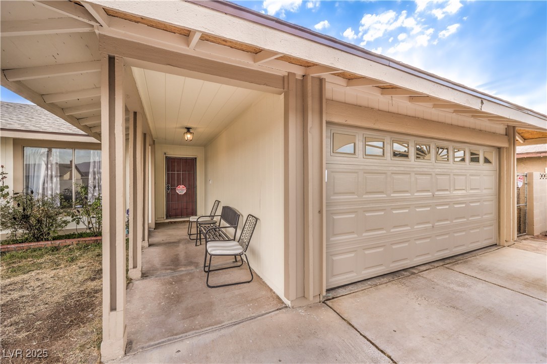 5809 Robin Lane