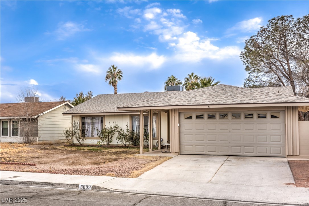 5809 Robin Lane