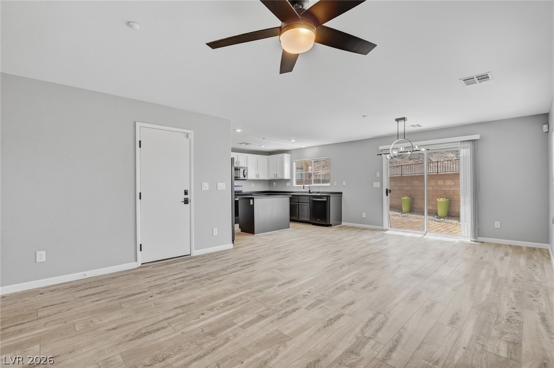1171 Paradise Mountain Trail