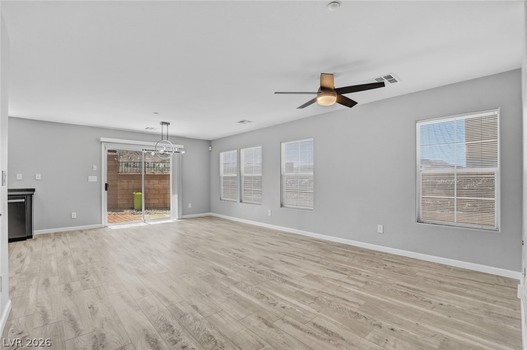 1171 Paradise Mountain Trail