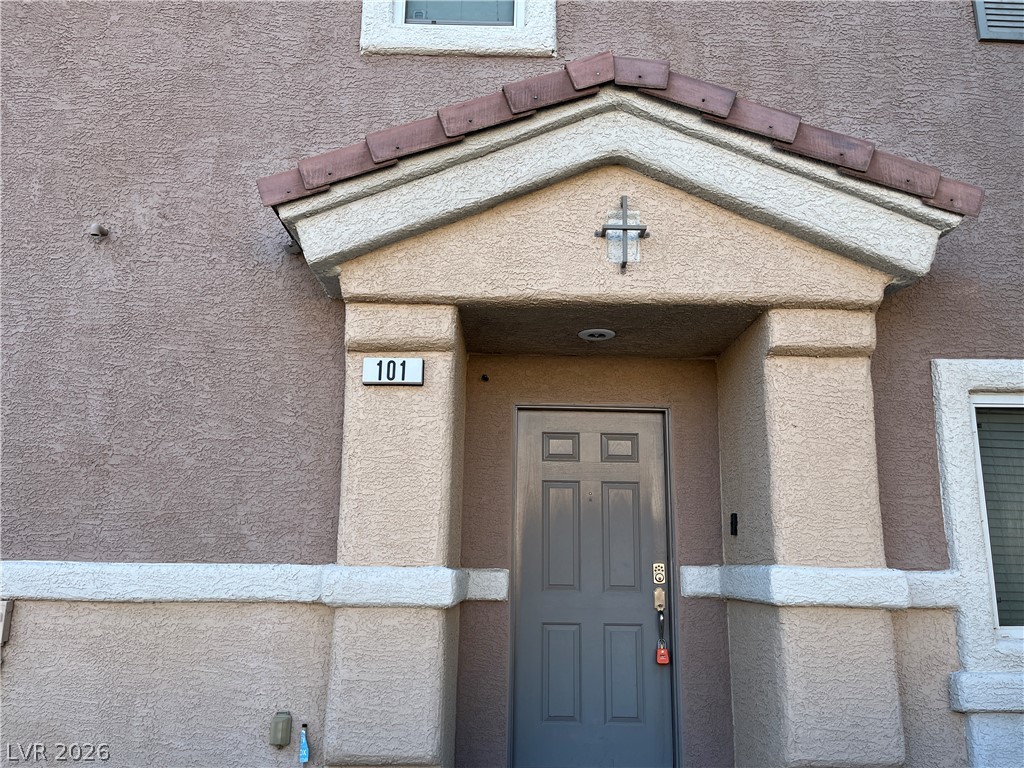 8784 Traveling Breeze Avenue 101