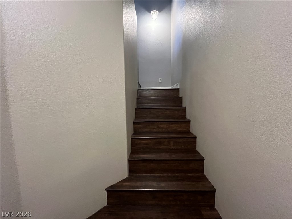 8784 Traveling Breeze Avenue 101