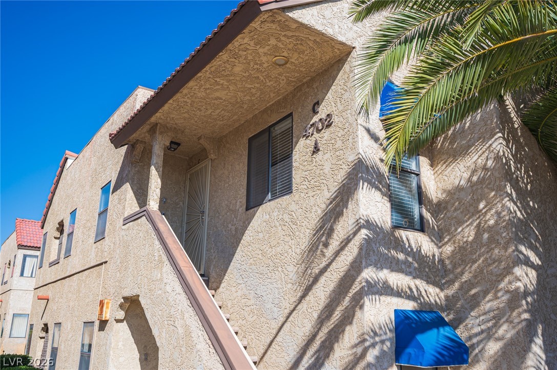 4702 Obannon Drive C