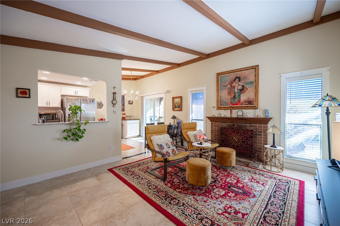 4702 Obannon Drive C