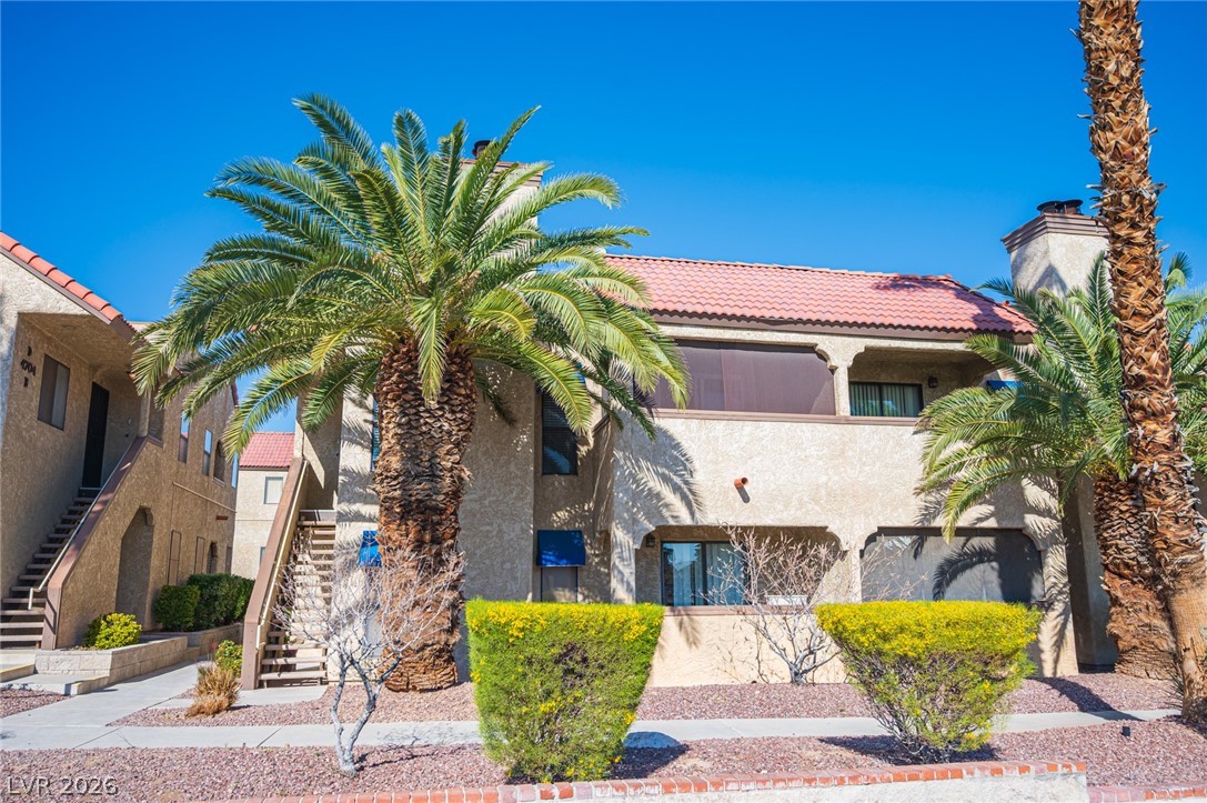 4702 Obannon Drive C