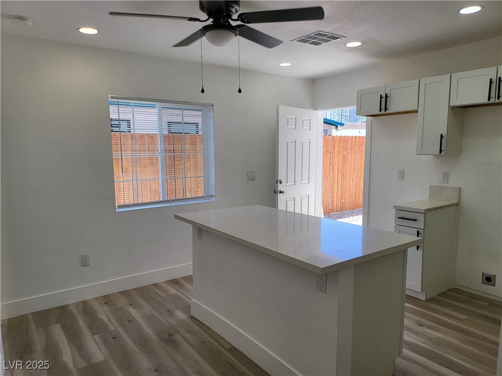 532 N 9th Street