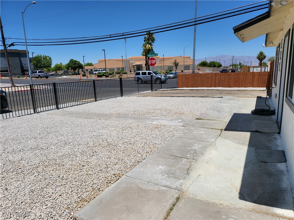 532 N 9th Street