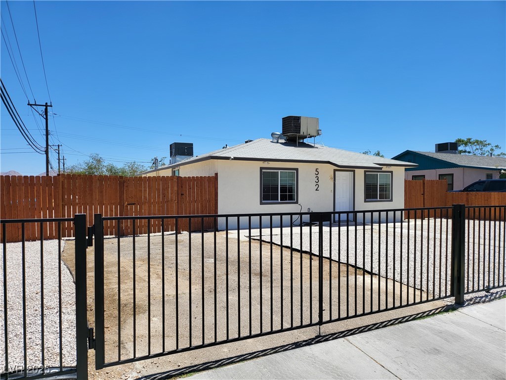 532 N 9th Street