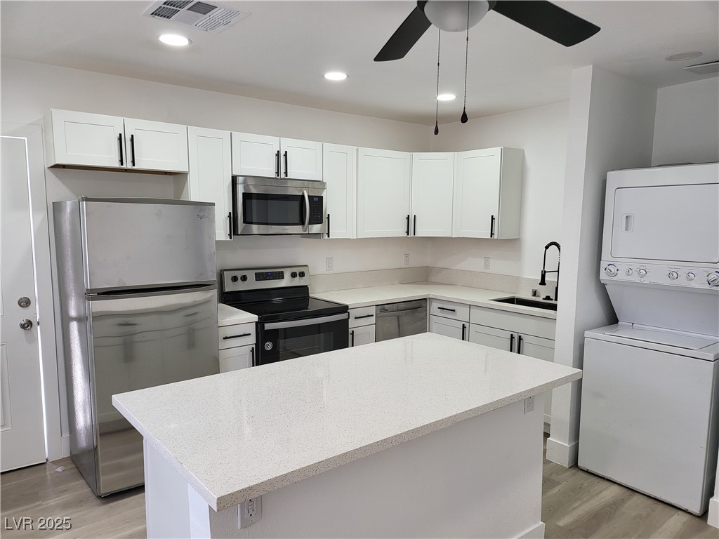 532 N 9th Street