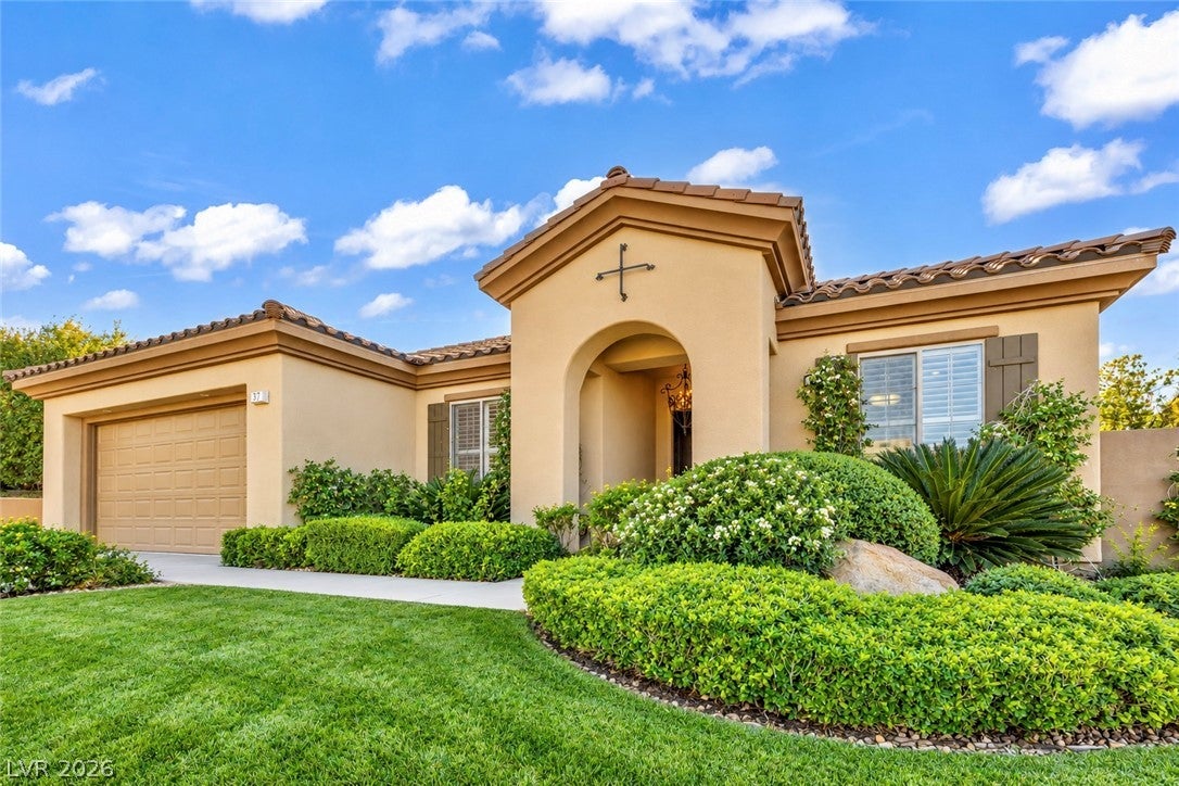 37 Stonemark Drive