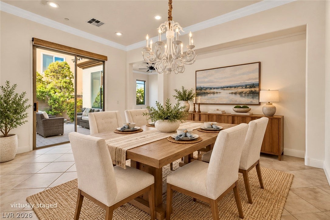37 Stonemark Drive