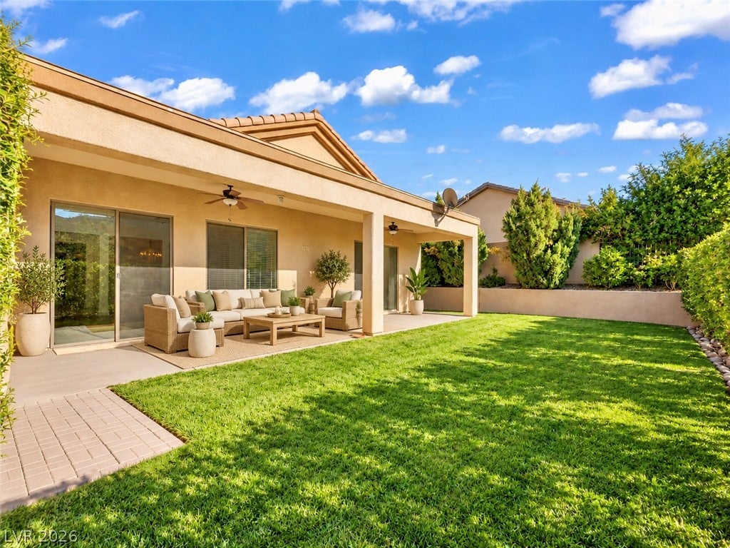 37 Stonemark Drive