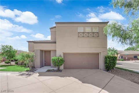 Homes For Sale - 644 Chase Tree Street<br/> Las Vegas, NV 89144