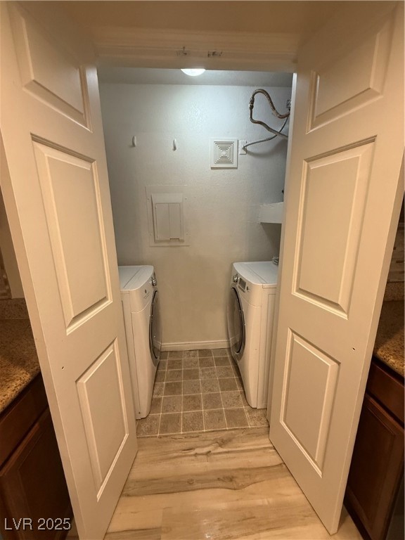 Las Vegas, Nevada 89121, United States, 2 Bedrooms Bedrooms, ,2 BathroomsBathrooms,Residential,Active,101568