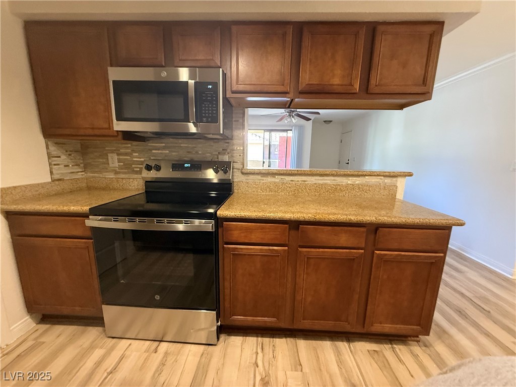 Las Vegas, Nevada 89121, United States, 2 Bedrooms Bedrooms, ,2 BathroomsBathrooms,Residential,Active,101568 Las Vegas, Nevada 89121, United States, 2 Bedrooms Bedrooms, ,2 BathroomsBathrooms,Residential,Active,101568