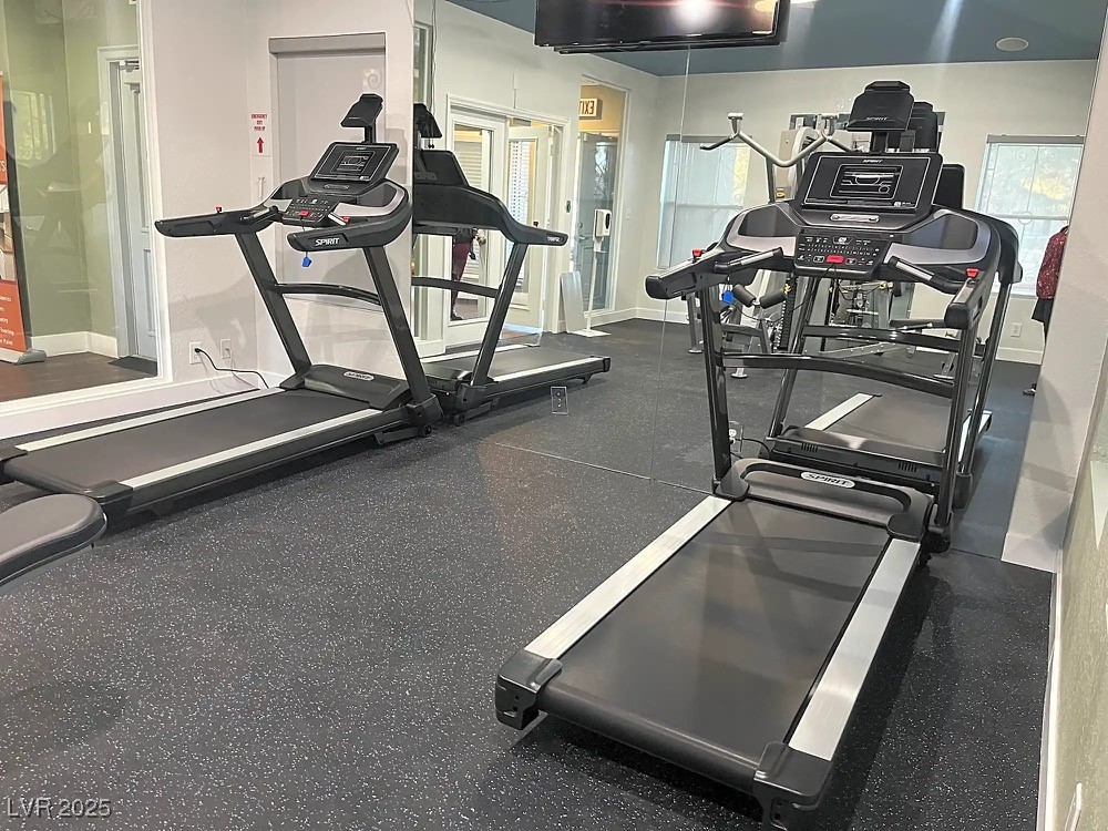 Las Vegas, Nevada 89121, United States, 2 Bedrooms Bedrooms, ,2 BathroomsBathrooms,Residential,Active,101568