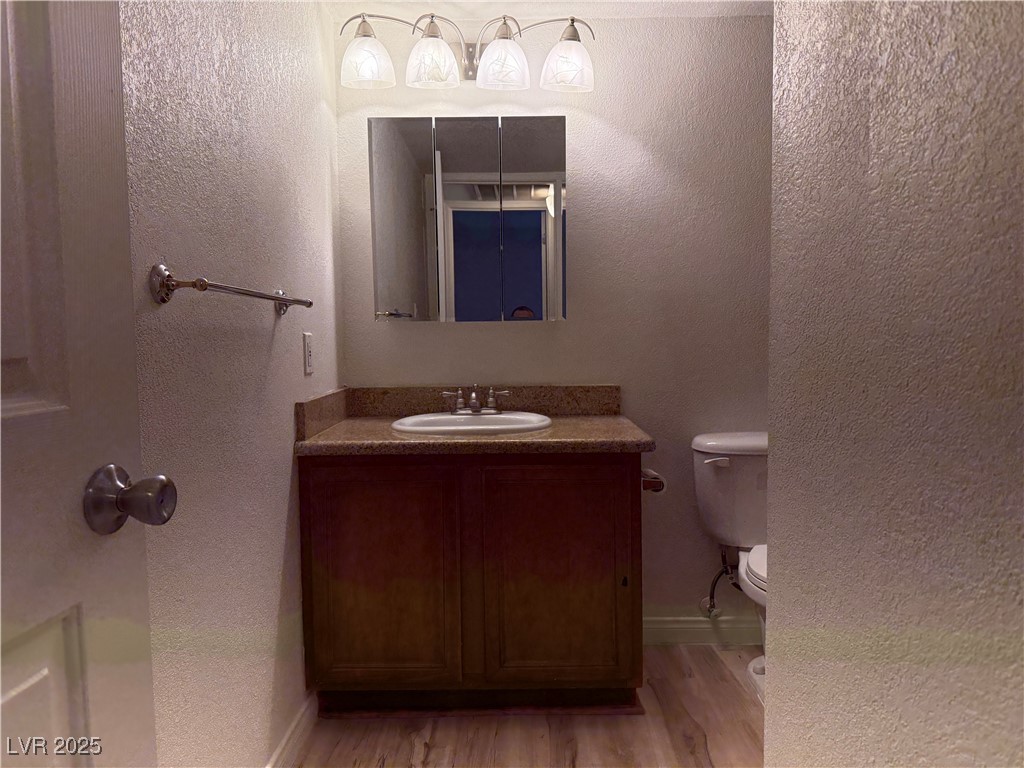 Las Vegas, Nevada 89121, United States, 2 Bedrooms Bedrooms, ,2 BathroomsBathrooms,Residential,Active,101568