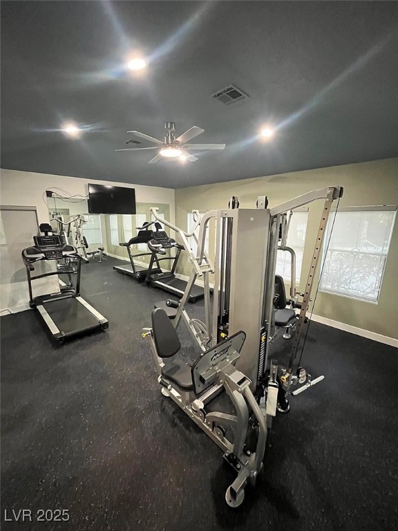 Las Vegas, Nevada 89121, United States, 2 Bedrooms Bedrooms, ,2 BathroomsBathrooms,Residential,Active,101568