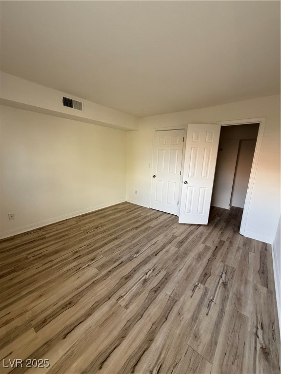 Las Vegas, Nevada 89121, United States, 2 Bedrooms Bedrooms, ,2 BathroomsBathrooms,Residential,Active,101568