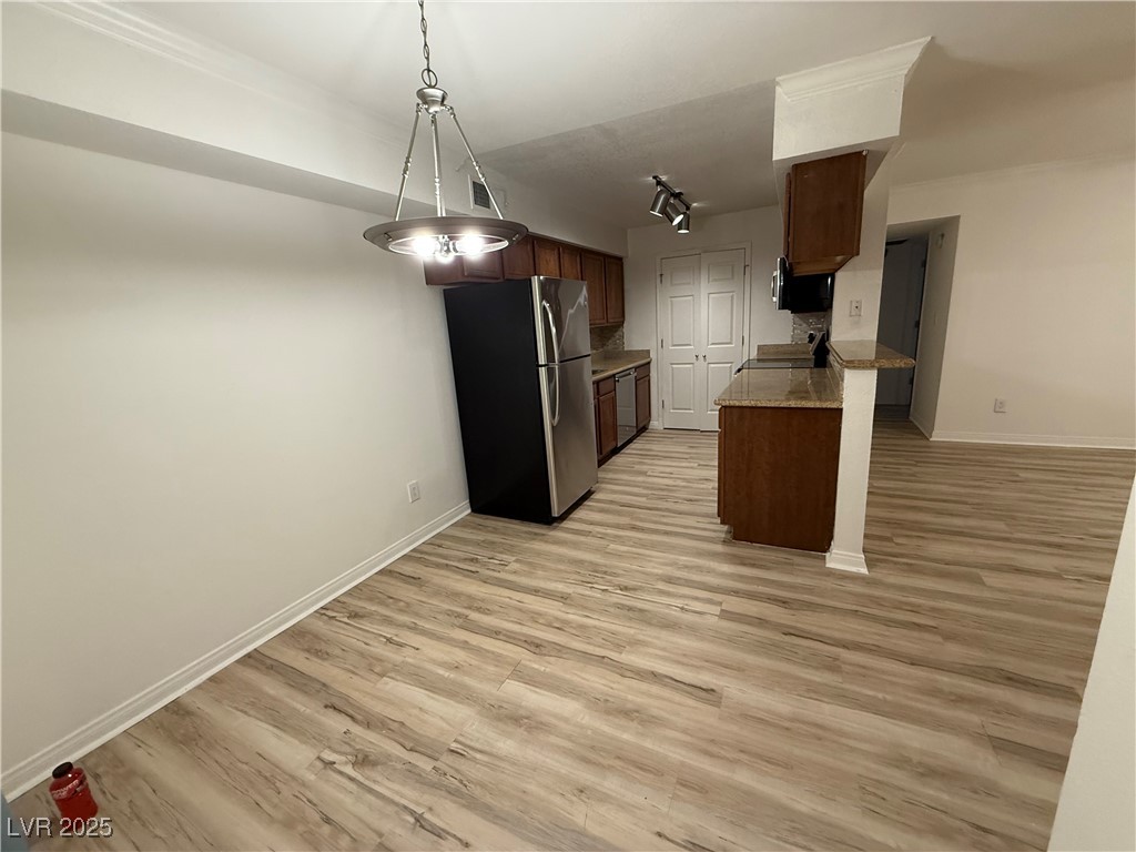 Las Vegas, Nevada 89121, United States, 2 Bedrooms Bedrooms, ,2 BathroomsBathrooms,Residential,Active,101568