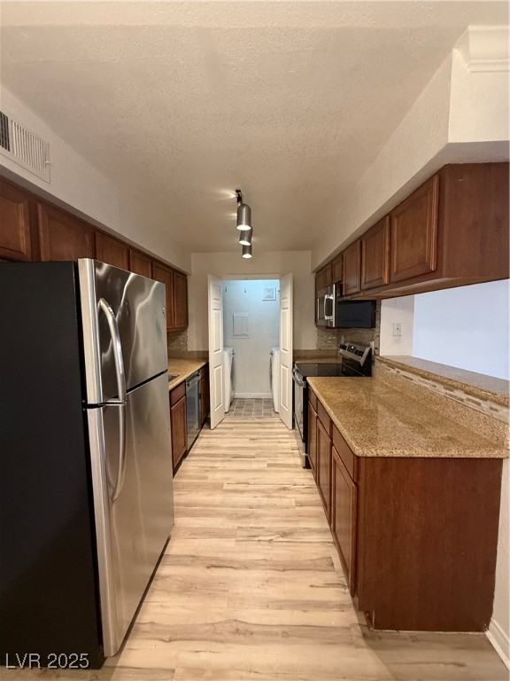 Las Vegas, Nevada 89121, United States, 2 Bedrooms Bedrooms, ,2 BathroomsBathrooms,Residential,Active,101568