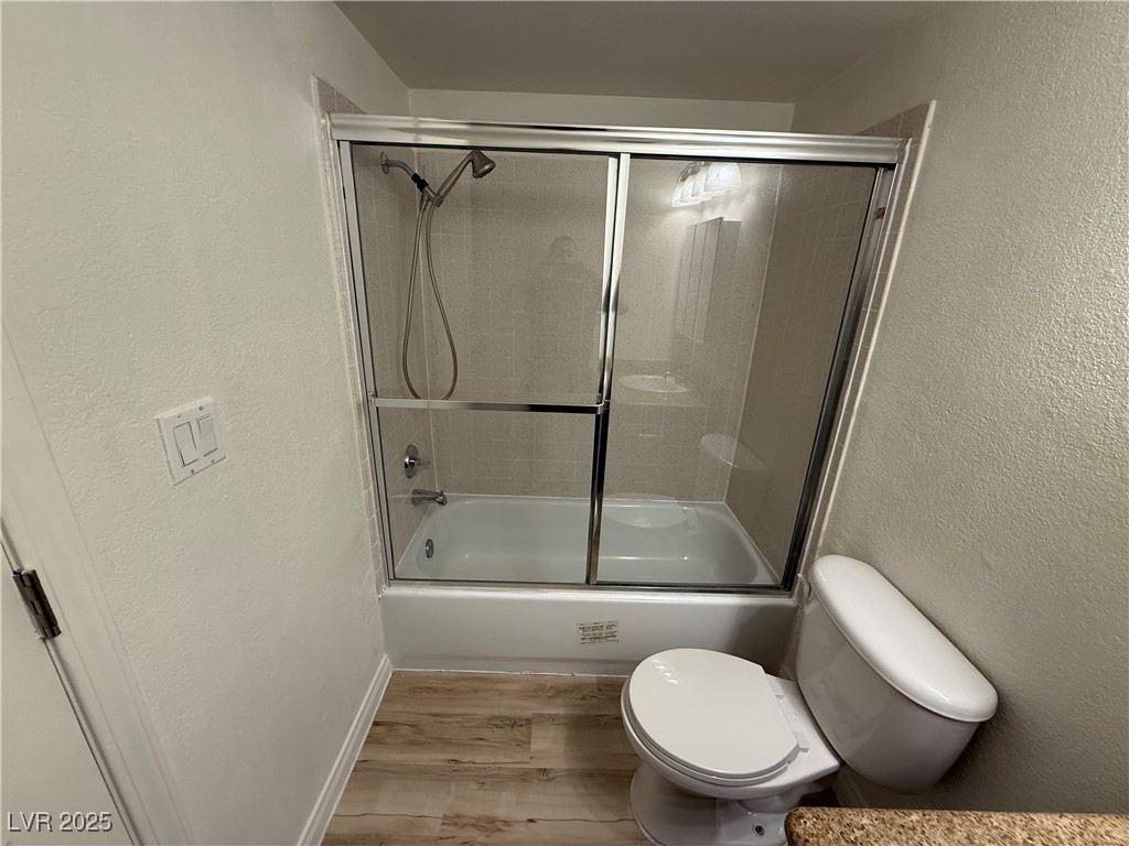 Las Vegas, Nevada 89121, United States, 2 Bedrooms Bedrooms, ,2 BathroomsBathrooms,Residential,Active,101568