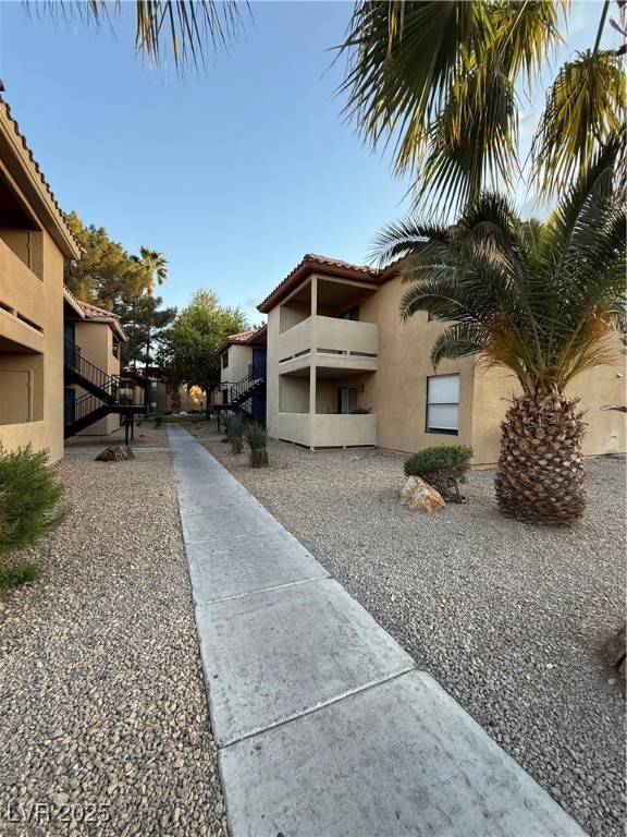 Las Vegas, Nevada 89121, United States, 2 Bedrooms Bedrooms, ,2 BathroomsBathrooms,Residential,Active,101568