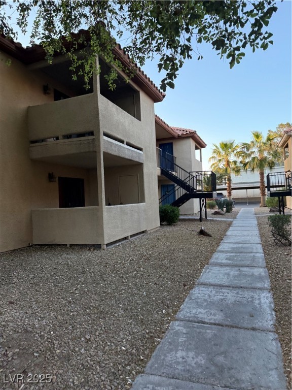 Las Vegas, Nevada 89121, United States, 2 Bedrooms Bedrooms, ,2 BathroomsBathrooms,Residential,Active,101568