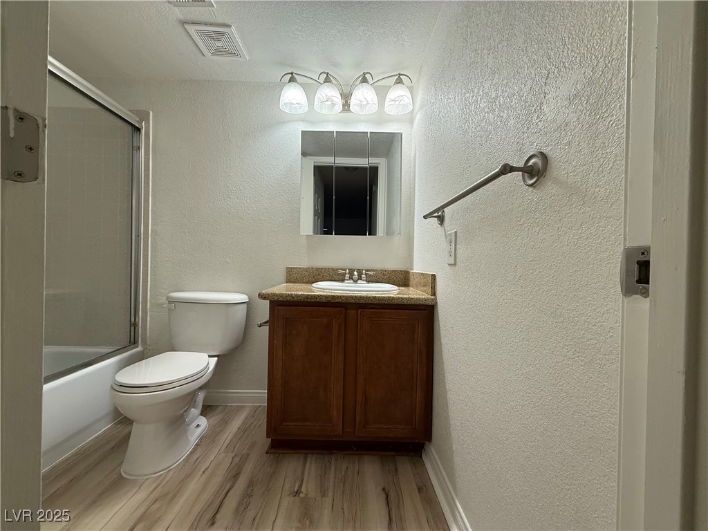 Las Vegas, Nevada 89121, United States, 2 Bedrooms Bedrooms, ,2 BathroomsBathrooms,Residential,Active,101568