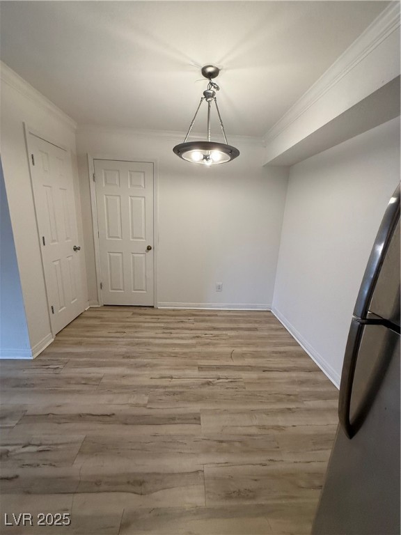 Las Vegas, Nevada 89121, United States, 2 Bedrooms Bedrooms, ,2 BathroomsBathrooms,Residential,Active,101568