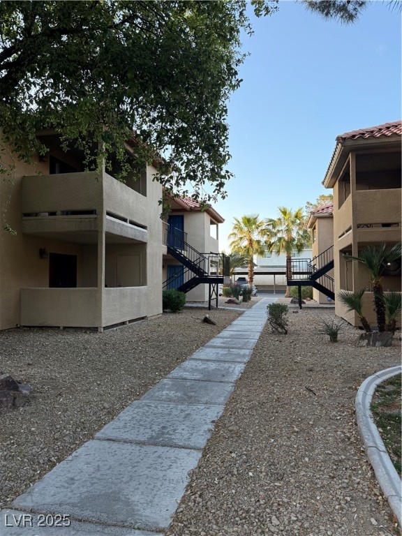 Las Vegas, Nevada 89121, United States, 2 Bedrooms Bedrooms, ,2 BathroomsBathrooms,Residential,Active,101568