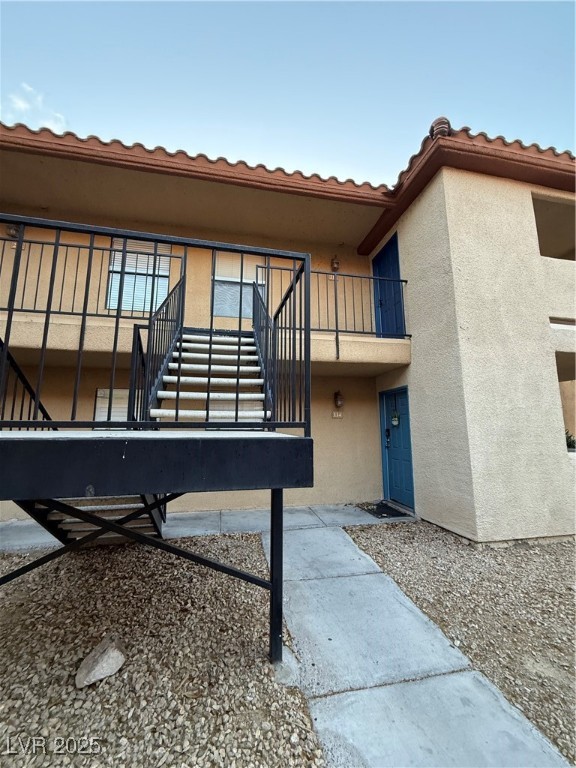 Las Vegas, Nevada 89121, United States, 2 Bedrooms Bedrooms, ,2 BathroomsBathrooms,Residential,Active,101568