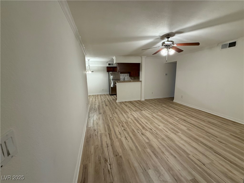 Las Vegas, Nevada 89121, United States, 2 Bedrooms Bedrooms, ,2 BathroomsBathrooms,Residential,Active,101568