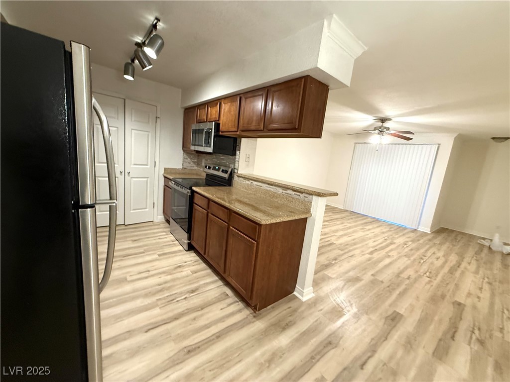 Las Vegas, Nevada 89121, United States, 2 Bedrooms Bedrooms, ,2 BathroomsBathrooms,Residential,Active,101568