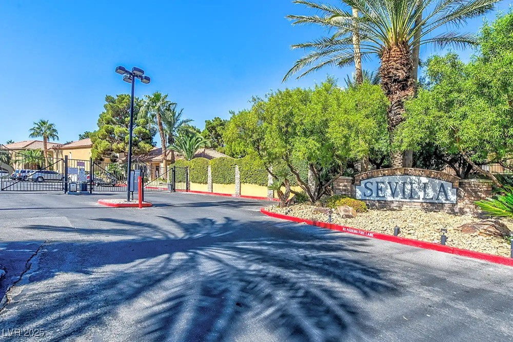 Las Vegas, Nevada 89121, United States, 2 Bedrooms Bedrooms, ,2 BathroomsBathrooms,Residential,Active,101568