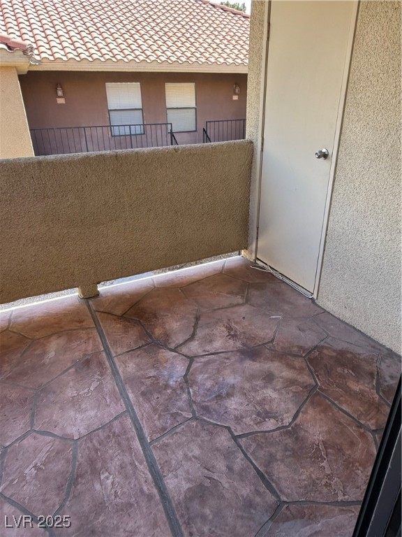 Las Vegas, Nevada 89121, United States, 2 Bedrooms Bedrooms, ,2 BathroomsBathrooms,Residential,Active,101568